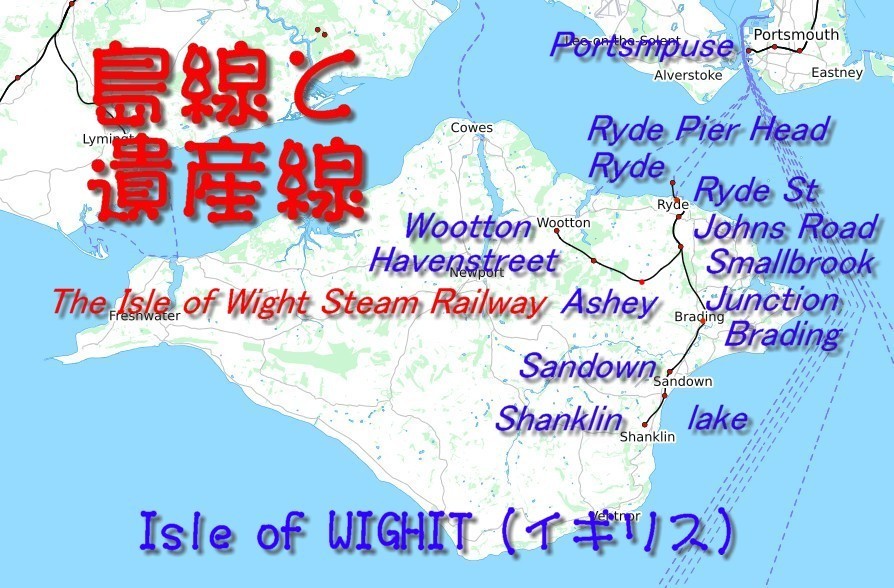 w-map.jpg